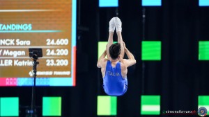 lavino marco ita ph simone ferraro sfa04159 copia